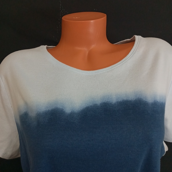 Croft & barrow - Picture 3 of 7